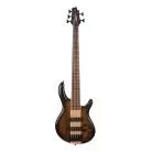CORT - C5P-OVMH-ABB C5 PLUS ANTIQUE BROWN BURST