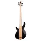 CORT - C5P-OVMH-ABB C5 PLUS ANTIQUE BROWN BURST