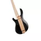 CORT - C5P-OVMH-ABB C5 PLUS ANTIQUE BROWN BURST
