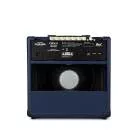 CORT - CM30RDB AMPLI GUITARE 30W REVERB BLEU