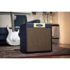 CORT - CM30RDB AMPLI GUITARE 30W REVERB BLEU