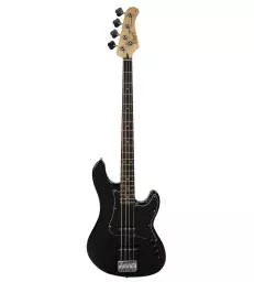 CORT - GB34JJBK GB34JJ NOIR