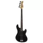 CORT - GB34JJBK GB34JJ NOIR