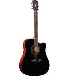 KEPMA GUITARS - PLYTONE...
