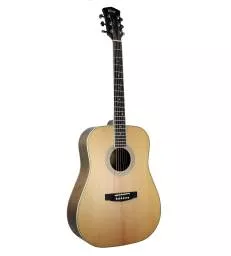 CORT - PURE-DBNS PURE-D NATUREL SATINE