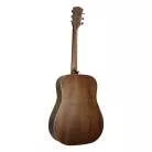 CORT - PURE-DBNS PURE-D NATUREL SATINE