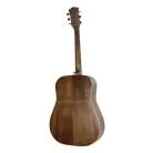 CORT - PURE-DBNS PURE-D NATUREL SATINE
