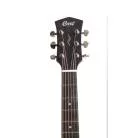CORT - PURE-DBNS PURE-D NATUREL SATINE