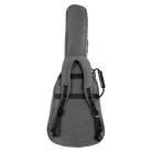 CORT - PURE-DBNS PURE-D NATUREL SATINE