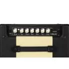 CORT - CM15RBK AMPLI GUITARE 15W REVERB NOIR