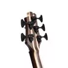CORT - A5U-ASH-ENB A5 ULTRA FRENE MICROS FISHMAN