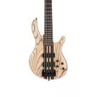 CORT - A5U-ASH-ENB A5 ULTRA FRENE MICROS FISHMAN