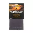 MUSICNOMAD - MN201 CHIFFON MICROFIBRE DAIM