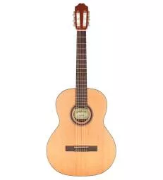 KREMONA - 311179 SOLOIST SERIES - CAMELLIA - CLASSIQUE - TURAL