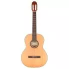 KREMONA - 311179 SOLOIST SERIES - CAMELLIA - CLASSIQUE - TURAL