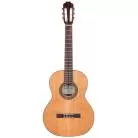 KREMONA - 310514 SOLOIST SERIES - F65C - CLASSIQUE LIVREE EN HOUSSE - TURAL