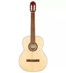 KREMONA - 311178 SOLOIST SERIES - LILIA - CLASSIQUE - TURAL