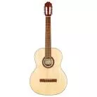 KREMONA - 311178 SOLOIST SERIES - LILIA - CLASSIQUE - TURAL