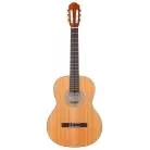 KREMONA - 311180 SOLOIST SERIES - S65C - CLASSIQUE LIVREE EN HOUSSE - TURAL