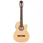 KREMONA - 311070 PERFORMER SERIES - RONDO R65CWC - CLASSIQUE LIVREE EN HOUSSE - TURAL