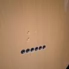 FENDER - TELECASTER HYBRID I JAPAN SN/JD18001131