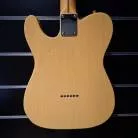 FENDER - TELECASTER HYBRID I JAPAN SN/JD18001131