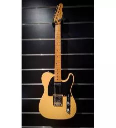 FENDER - TELECASTER HYBRID...