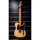 FENDER - TELECASTER HYBRID I JAPAN SN/JD18001131