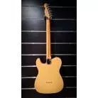 FENDER - TELECASTER HYBRID I JAPAN SN/JD18001131