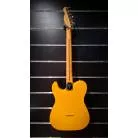 FENDER - TELECASTER PLAYER II + HOUSSE SN/MX24065681