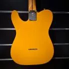 FENDER - TELECASTER PLAYER II + HOUSSE SN/MX24065681
