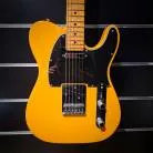 FENDER - TELECASTER PLAYER II + HOUSSE SN/MX24065681