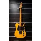 FENDER - TELECASTER PLAYER II + HOUSSE SN/MX24065681