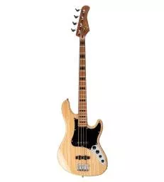 CORT - GB64JJNAT GB64JJ FRENE NATUREL
