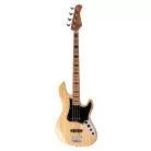 CORT - GB64JJNAT GB64JJ FRENE NATUREL
