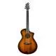 BREEDLOVE - ORC66CEO OREGON CONCERT BOURBON CE