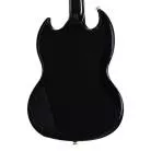 GIBSON - SG SUPREME EBONY