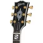 GIBSON - SG SUPREME EBONY