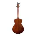 BREEDLOVE - DSST31 DISCOVERY S COMPANION