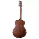 BREEDLOVE - DSST31 DISCOVERY S COMPANION