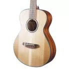 BREEDLOVE - DSST31 DISCOVERY S COMPANION