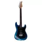 MOOER - GTRS-P800DN GTRS-P800 DARK NIGHT