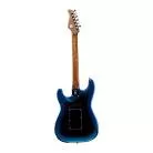 MOOER - GTRS-P800DN GTRS-P800 DARK NIGHT