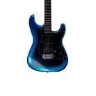 MOOER - GTRS-P800DN GTRS-P800 DARK NIGHT