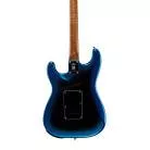 MOOER - GTRS-P800DN GTRS-P800 DARK NIGHT
