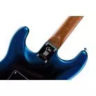 MOOER - GTRS-P800DN GTRS-P800 DARK NIGHT