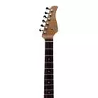 MOOER - GTRS-P800DN GTRS-P800 DARK NIGHT