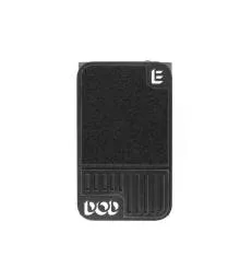 DOD - MEXPRESSION PEDALE MINI EXPRESSION