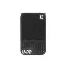 DOD - MEXPRESSION PEDALE MINI EXPRESSION