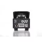 DOD - MEXPRESSION PEDALE MINI EXPRESSION